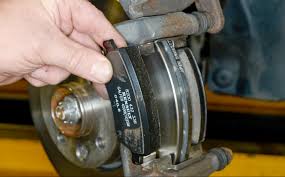 See P231D repair manual